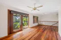 Property photo of 26 Turrama Street Wangi Wangi NSW 2267