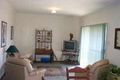 Property photo of 24 Cobbler Drive Greenwith SA 5125