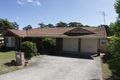 Property photo of 20 The Point Drive Port Macquarie NSW 2444