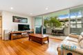 Property photo of 7/26 Charles Street Five Dock NSW 2046