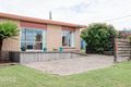 Property photo of 13 Bridview Place Bridport TAS 7262