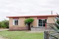 Property photo of 13 Bridview Place Bridport TAS 7262