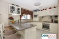 Property photo of 91 Popondetta Road Emerton NSW 2770