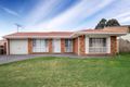 Property photo of 9 Stenhouse Drive Mount Annan NSW 2567