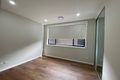 Property photo of 4 Cypress Pine Road Leppington NSW 2179