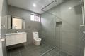 Property photo of 4 Cypress Pine Road Leppington NSW 2179