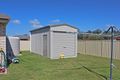 Property photo of 1 Celtic Circuit Townsend NSW 2463