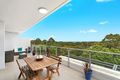 Property photo of 605/4-6 Duntroon Avenue St Leonards NSW 2065