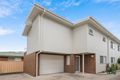 Property photo of 4/171 Kings Road New Lambton NSW 2305