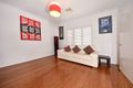 Property photo of 11 Flagstaff Crest Secret Harbour WA 6173