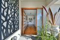 Property photo of 11 Flagstaff Crest Secret Harbour WA 6173