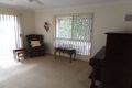 Property photo of 34 Meridian Way Beaudesert QLD 4285