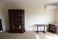 Property photo of 34 Meridian Way Beaudesert QLD 4285
