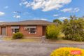 Property photo of 6/17-19 Clarke Avenue Belmont VIC 3216