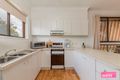 Property photo of 6/17-19 Clarke Avenue Belmont VIC 3216
