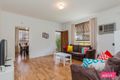 Property photo of 6/17-19 Clarke Avenue Belmont VIC 3216