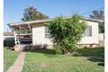 Property photo of 6 Hunter Avenue Gilgandra NSW 2827