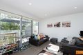 Property photo of 8/43 Erin Street Queanbeyan NSW 2620