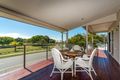 Property photo of 2/39 Abalone Avenue Paradise Point QLD 4216