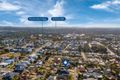Property photo of 19 Schooner Circuit Manly West QLD 4179
