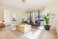 Property photo of 31 Santalum Street Rivett ACT 2611