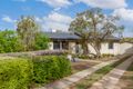 Property photo of 31 Santalum Street Rivett ACT 2611