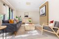 Property photo of 31 Santalum Street Rivett ACT 2611