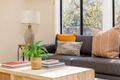Property photo of 31 Santalum Street Rivett ACT 2611