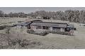 Property photo of 108 Mount Mitchell Road Invergowrie NSW 2350