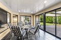 Property photo of 10 Collingwood Close Middle Ridge QLD 4350