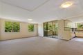 Property photo of 23/12-18 Sherwin Avenue Castle Hill NSW 2154