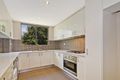 Property photo of 23/12-18 Sherwin Avenue Castle Hill NSW 2154