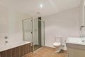 Property photo of 23/12-18 Sherwin Avenue Castle Hill NSW 2154