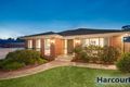 Property photo of 40 Stokes Road Wantirna VIC 3152