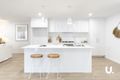 Property photo of 7 Balgownie Walk Tullimbar NSW 2527
