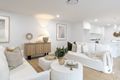 Property photo of 7 Balgownie Walk Tullimbar NSW 2527