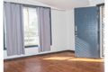 Property photo of 6 Hunter Avenue Gilgandra NSW 2827