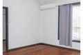Property photo of 6 Hunter Avenue Gilgandra NSW 2827