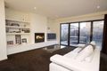 Property photo of 3/20 Bruce Street Dandenong VIC 3175
