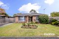 Property photo of 2 Curtis Court Cranbourne VIC 3977