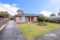 Property photo of 2 Curtis Court Cranbourne VIC 3977