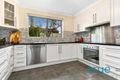 Property photo of 7/26 Charles Street Five Dock NSW 2046