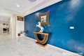 Property photo of 78 Style Way Tarneit VIC 3029