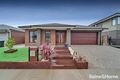 Property photo of 78 Style Way Tarneit VIC 3029