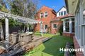 Property photo of 51 Dendy Street Brighton VIC 3186
