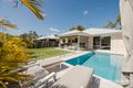 Property photo of 63 Winston Crescent Viveash WA 6056