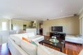 Property photo of 2/39 Abalone Avenue Paradise Point QLD 4216