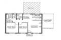 Property photo of 2/2 Hectorville Road Hectorville SA 5073