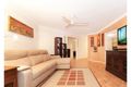 Property photo of 44 Tamarillo Circuit Narangba QLD 4504