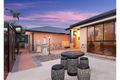Property photo of 44 Tamarillo Circuit Narangba QLD 4504
